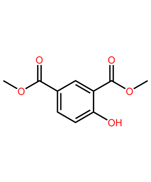 Methyl Salicylate EP Impurity E