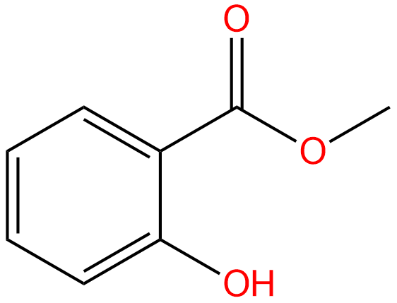 Methyl Salicylate Impurity, Impurity of Methyl Salicylate, Methyl Salicylate Impurities, 119-36-8, Methyl Salicylate