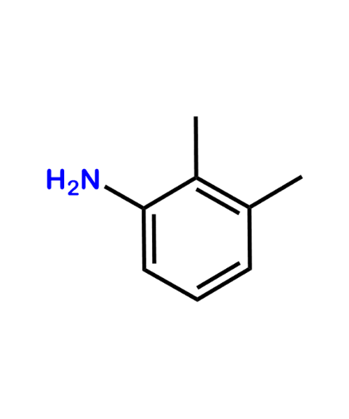 Mefenamic Acid Impurity A