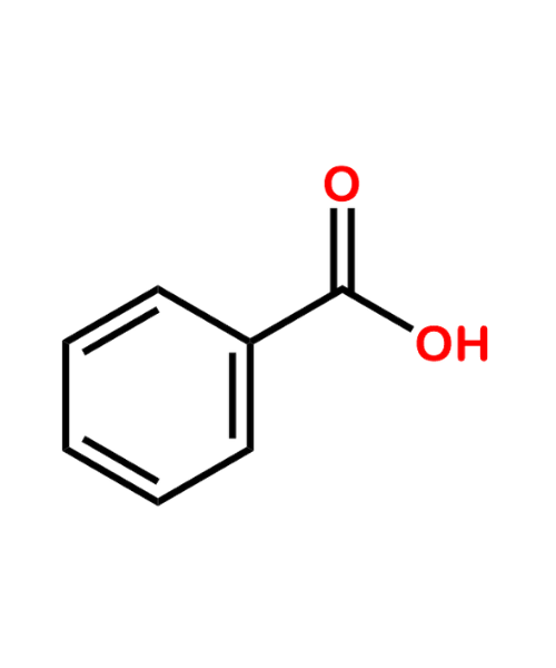 Glycopyrronium Bromide EP Impurity D