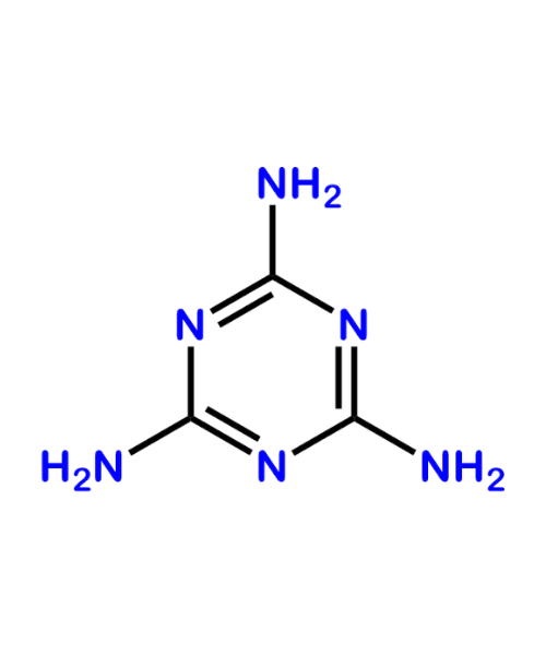 Metformin EP Impurity D