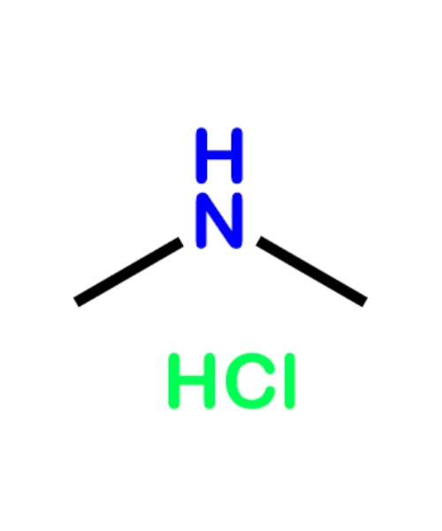 Metformin EP Impurity F