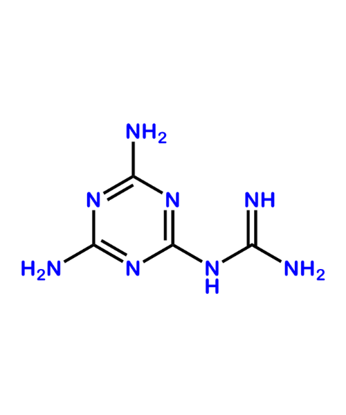 Metformin EP Impurity B
