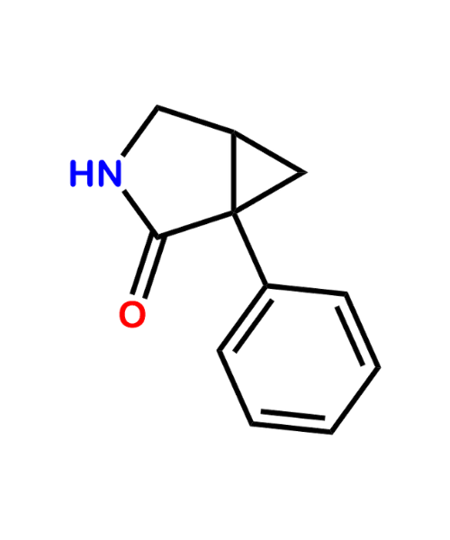 Milnacipran Impurity A