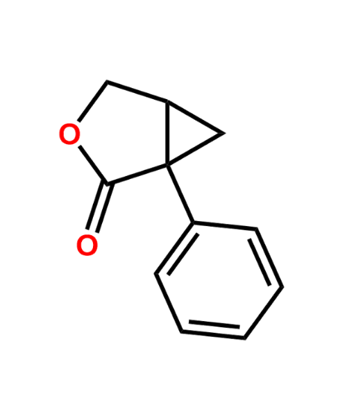 Milnacipran Impurity B