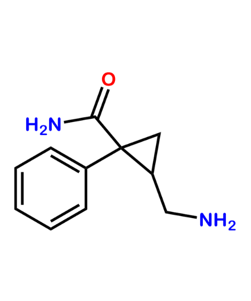 Milnacipran Impurity E