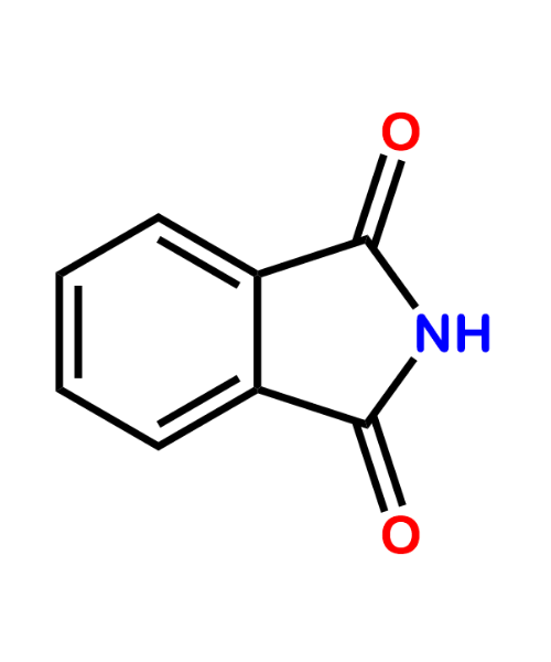 Milnacipran Impurity PTH