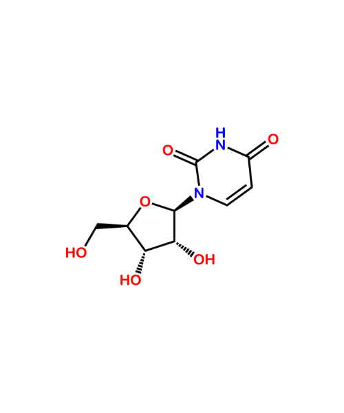 Uridine