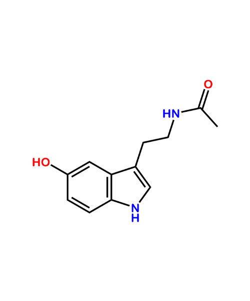Melatonin EP Impurity B