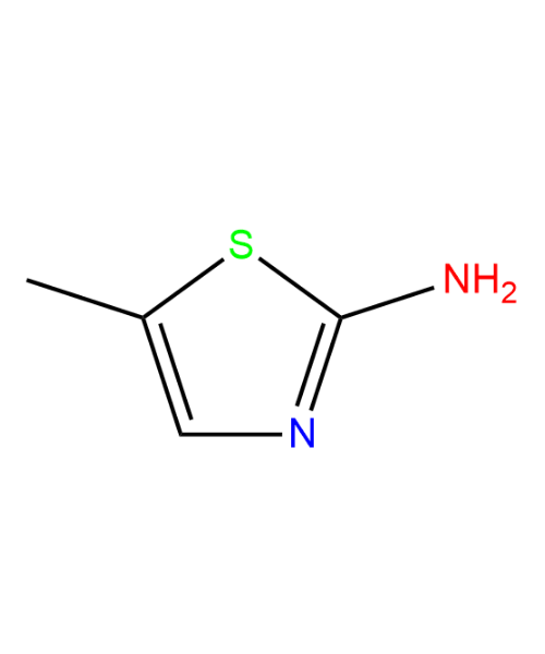 Meloxicam EP Impurity B