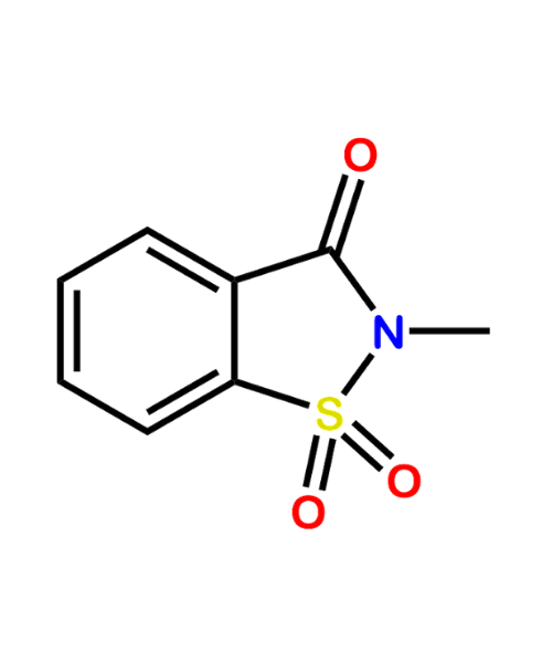 Meloxicam Impurity 1