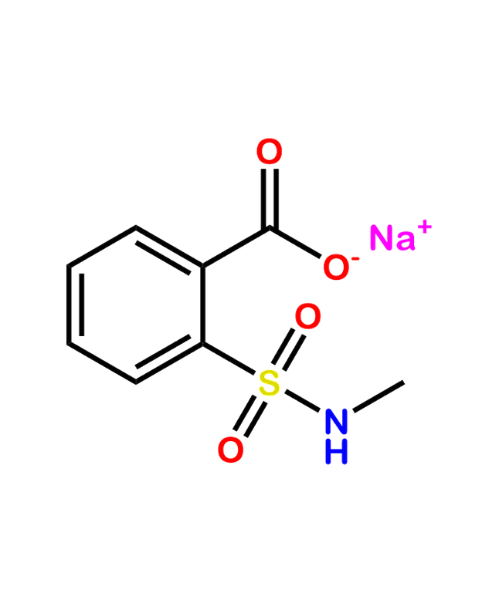 Meloxicam Impurity 2