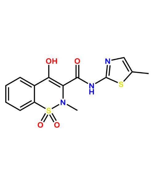 Meloxicam