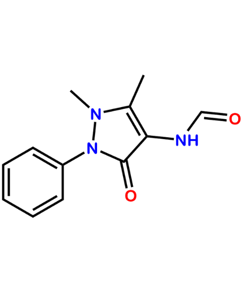 Metamizole EP Impurity A