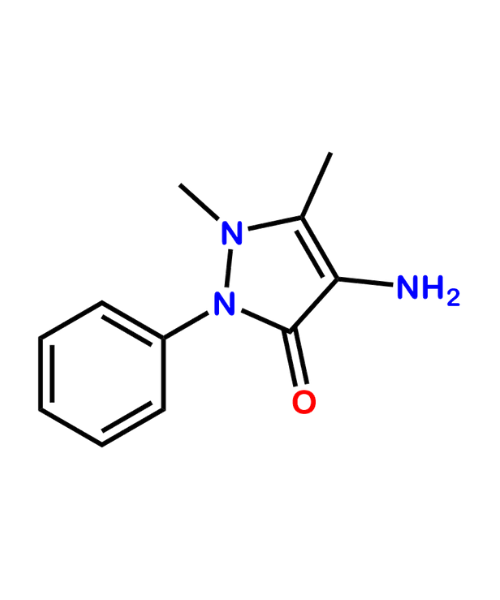 Metamizole EP Impurity B