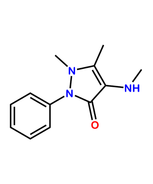Metamizole EP Impurity C