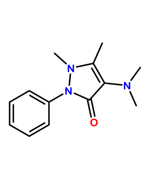 Metamizole EP Impurity D