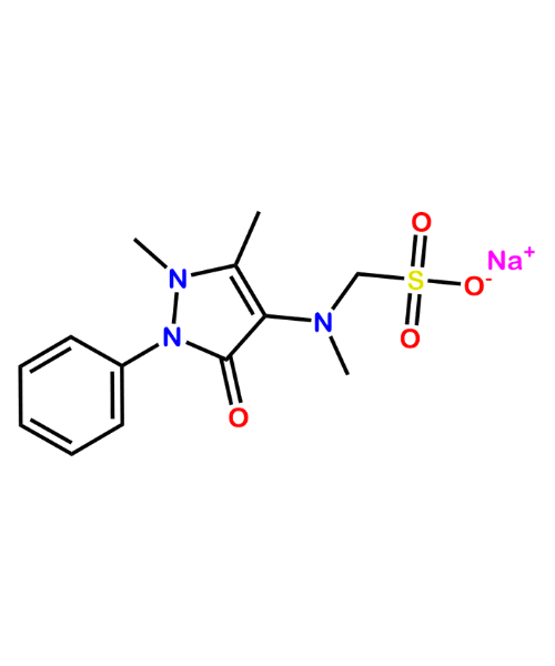 Dipyrone