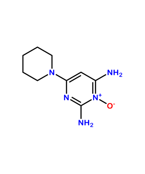 Minoxidil