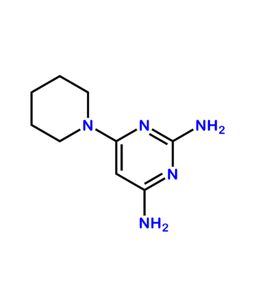 Minoxidil Related Compound E