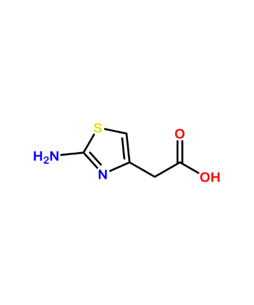 Mirabegron Impurity A
