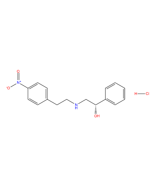 Mirabegron Impurity F