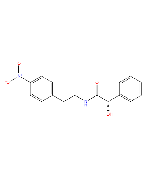 Mirabegron Impurity G
