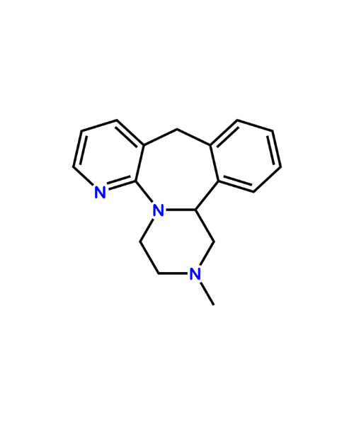 Mirtazapine