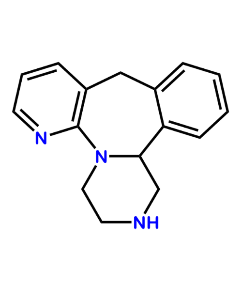 Mirtazapine Impurity D