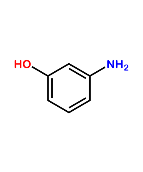 Mesalazine EP Impurity B