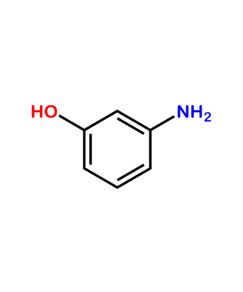Mesalazine EP Impurity C