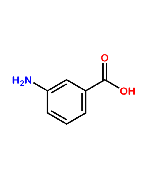 Mesalazine EP Impurity D