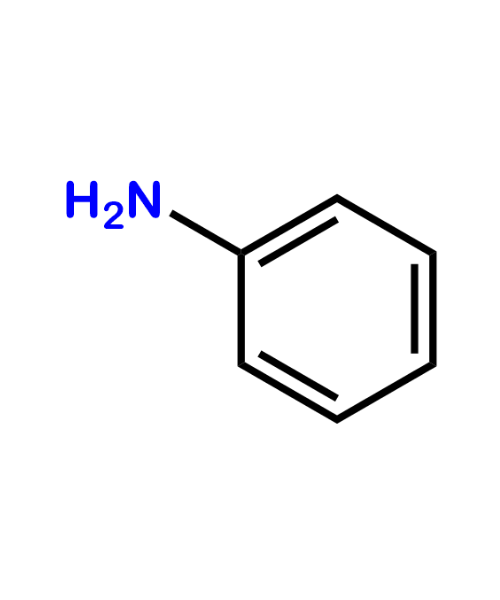 Mesalazine EP Impurity K