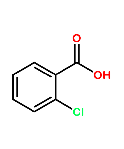 Mesalazine EP Impurity L