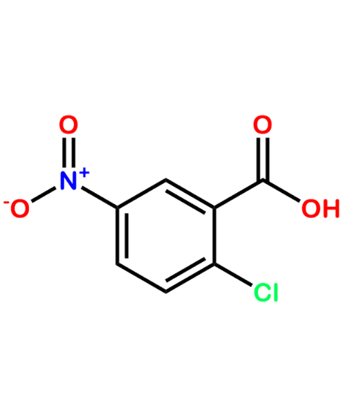 Mesalazine EP Impurity M