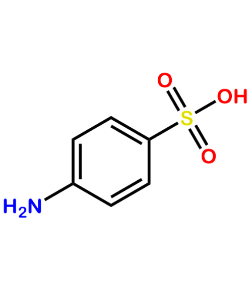 Sulfanilic Acid