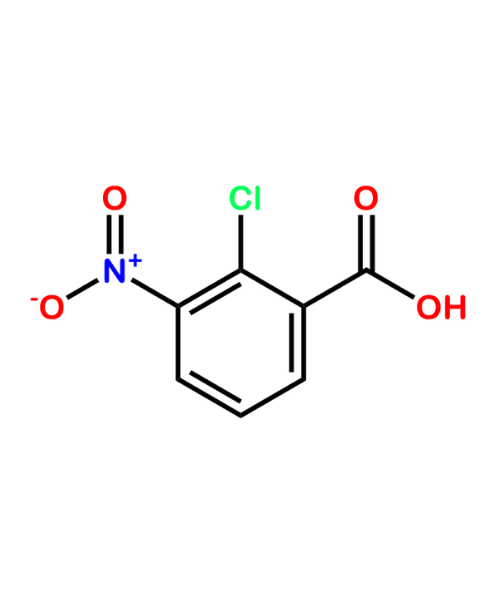 Mesalazine EP Impurity Q