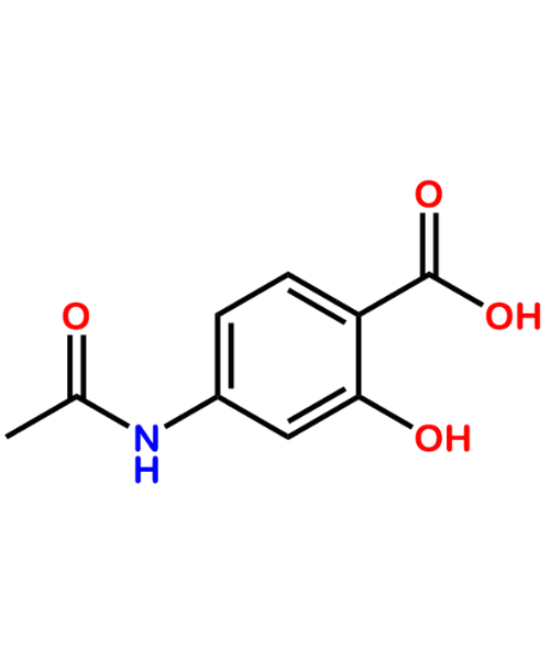 Metoclopramide EP Impurity H