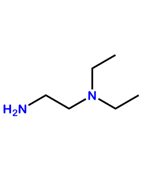 Metoclopramide EP Impurity E