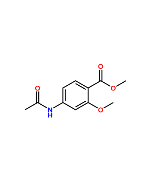 Metoclopramide Impurity D