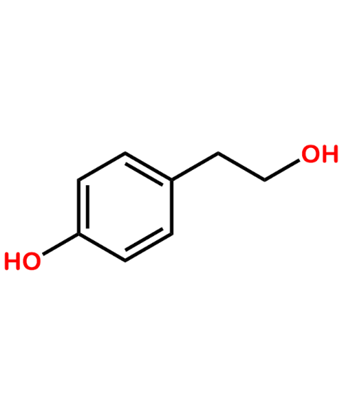 Metoprolol EP Impurity G