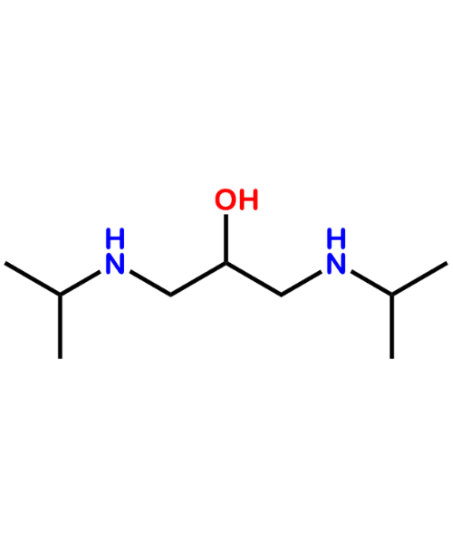 Metoprolol Impurity M
