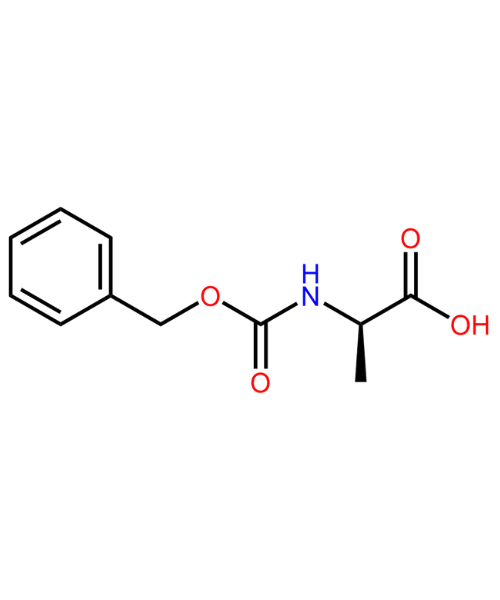 Metaraminol Impurity 12