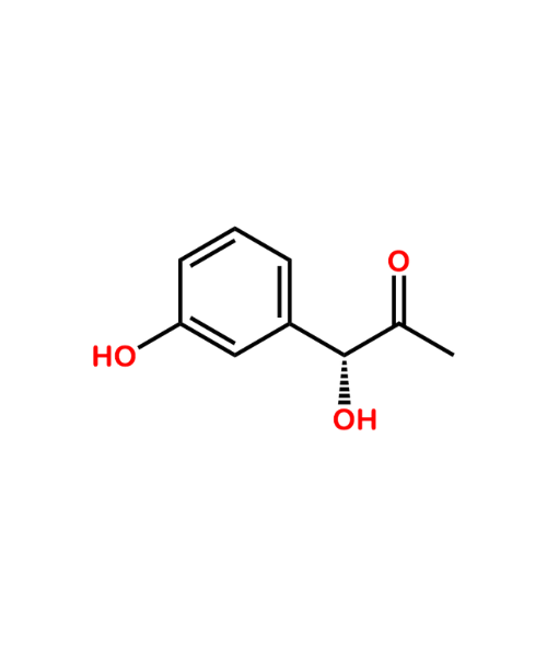 Metaraminol Impurity 3