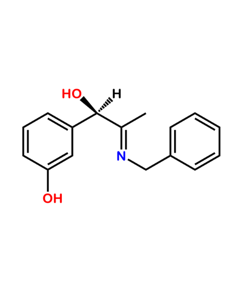 Metaraminol Impurity M1Z1