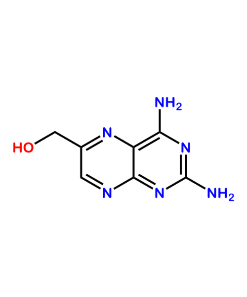 Methotrexate EP Impurity A