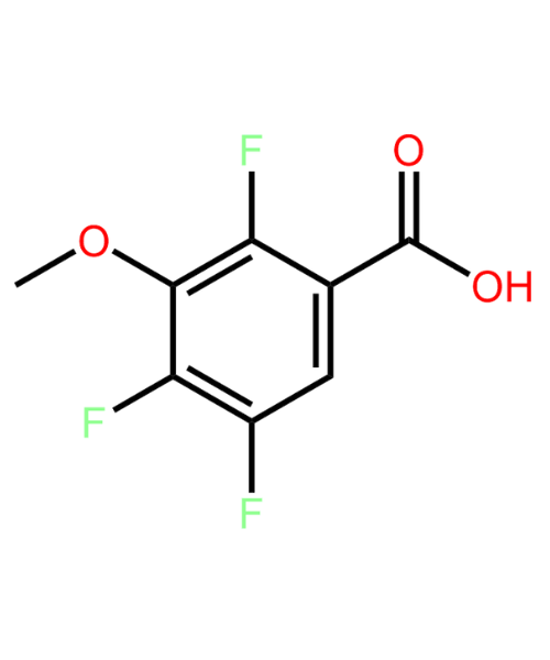 Moxidectin Impurity, Impurity of Moxidectin, Moxidectin Impurities, 112811-65-1, Moxidectin Impurity 5