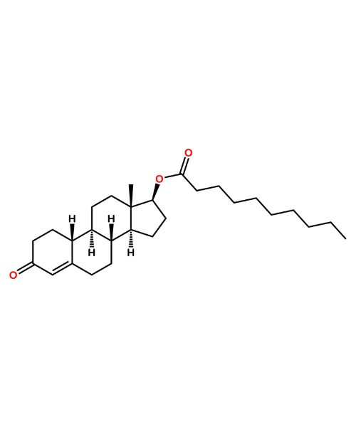 Nandrolone Decanoate