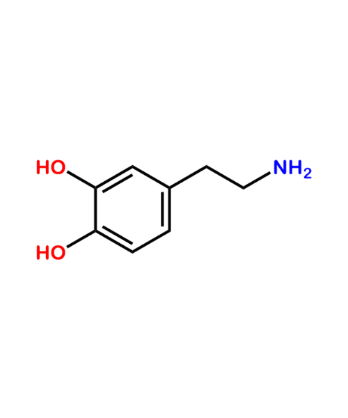 Dopamine