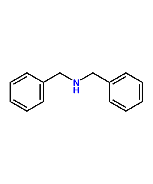 Dibenzylamine